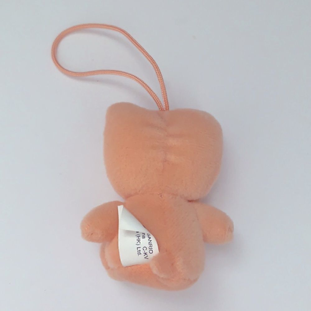 Hello Kitty Collection - Picture 2 of 4